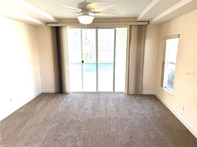 1304 CREPE MYRTLE LANE, Port Orange, FL 32128