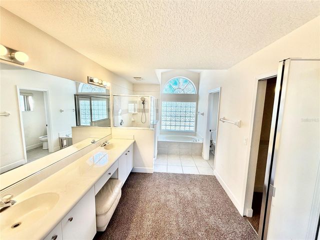 1304 CREPE MYRTLE LANE, Port Orange, FL 32128