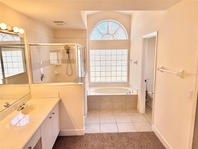 1304 CREPE MYRTLE LANE, Port Orange, FL 32128