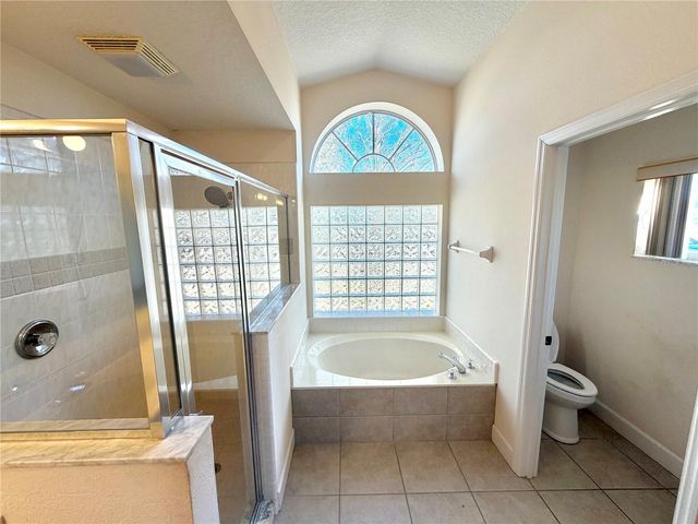 1304 CREPE MYRTLE LANE, Port Orange, FL 32128