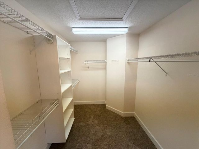 1304 CREPE MYRTLE LANE, Port Orange, FL 32128