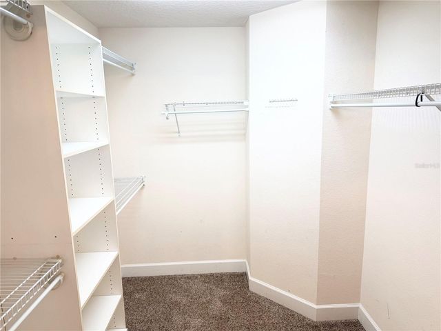 1304 CREPE MYRTLE LANE, Port Orange, FL 32128