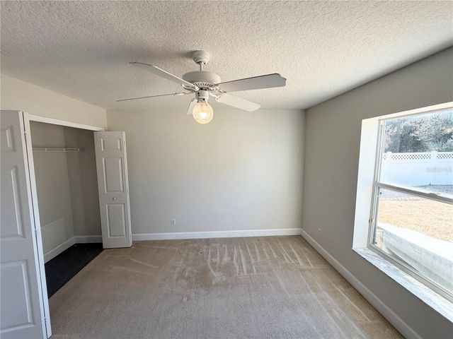 1304 CREPE MYRTLE LANE, Port Orange, FL 32128