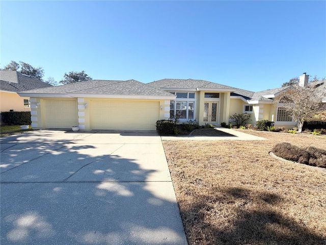1304 CREPE MYRTLE LANE, Port Orange, FL 32128
