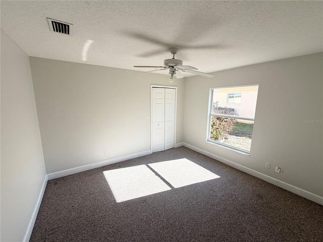 1304 CREPE MYRTLE LANE, Port Orange, FL 32128