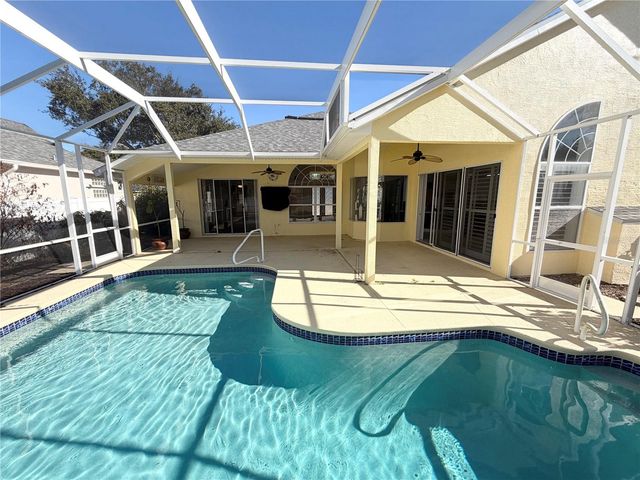 1304 CREPE MYRTLE LANE, Port Orange, FL 32128