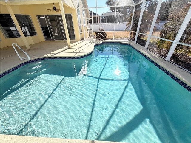 1304 CREPE MYRTLE LANE, Port Orange, FL 32128