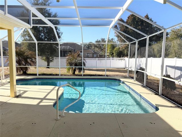 1304 CREPE MYRTLE LANE, Port Orange, FL 32128