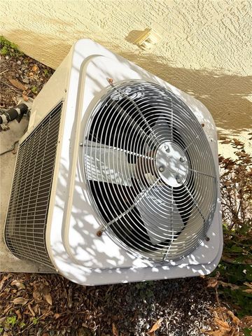 1304 CREPE MYRTLE LANE, Port Orange, FL 32128