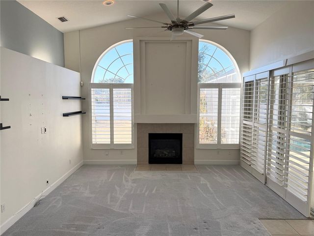 1304 CREPE MYRTLE LANE, Port Orange, FL 32128