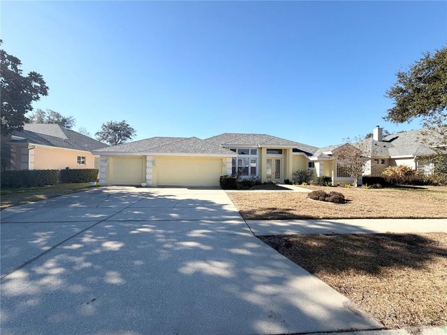 1304 CREPE MYRTLE LANE, Port Orange, FL 32128