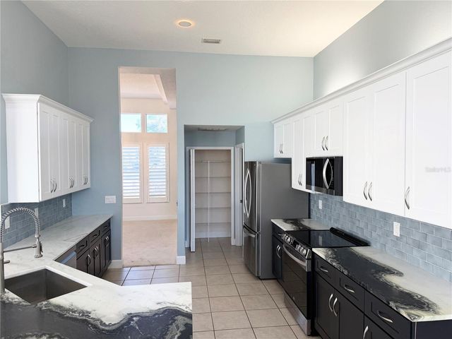 1304 CREPE MYRTLE LANE, Port Orange, FL 32128