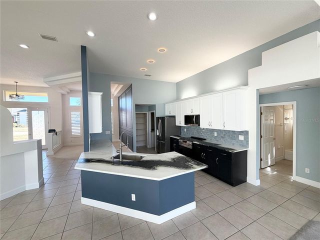 1304 CREPE MYRTLE LANE, Port Orange, FL 32128