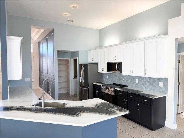 1304 CREPE MYRTLE LANE, Port Orange, FL 32128