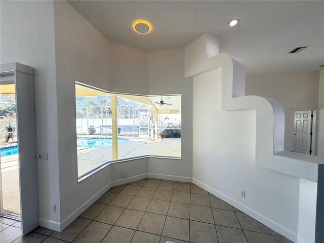 1304 CREPE MYRTLE LANE, Port Orange, FL 32128