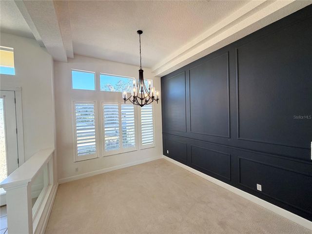 1304 CREPE MYRTLE LANE, Port Orange, FL 32128