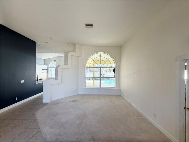 1304 CREPE MYRTLE LANE, Port Orange, FL 32128