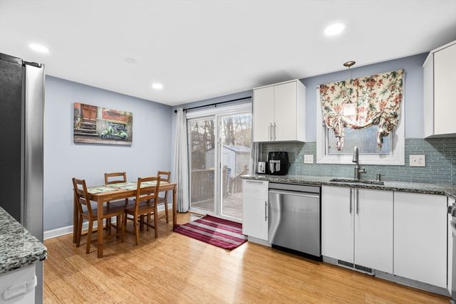 62 Emily Jeffers 62, Randolph, MA 02368