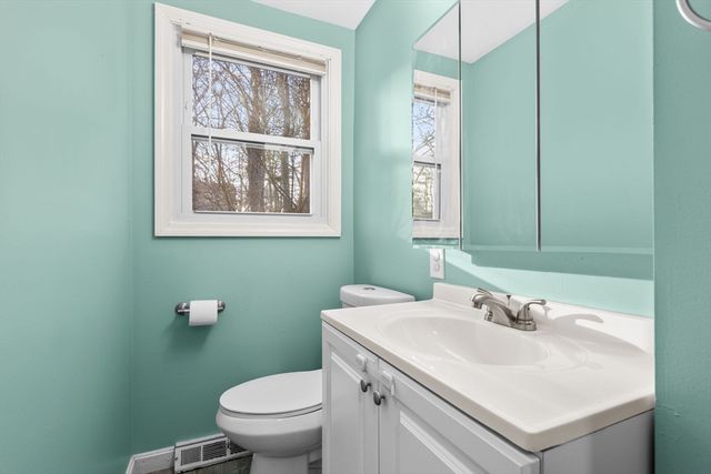 62 Emily Jeffers 62, Randolph, MA 02368