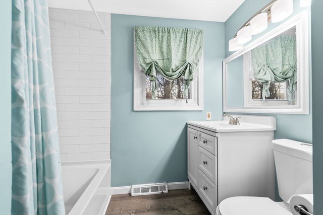 62 Emily Jeffers 62, Randolph, MA 02368