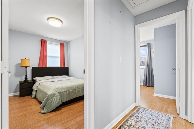 62 Emily Jeffers 62, Randolph, MA 02368