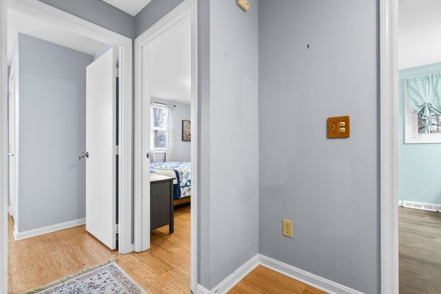 62 Emily Jeffers 62, Randolph, MA 02368