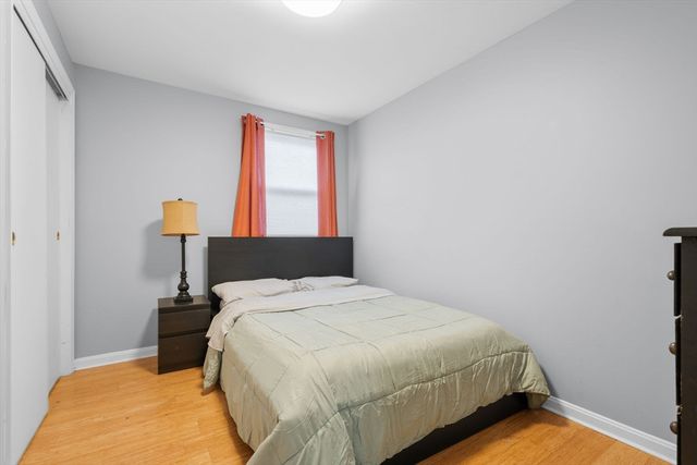 62 Emily Jeffers 62, Randolph, MA 02368