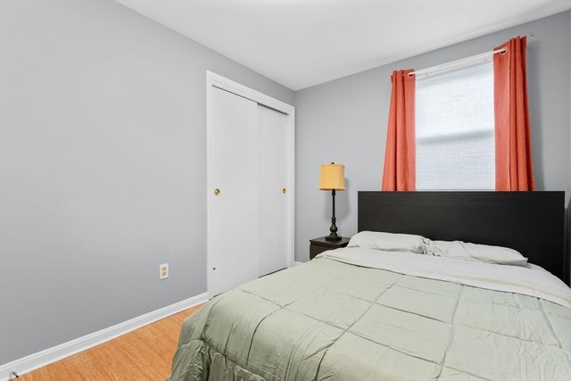 62 Emily Jeffers 62, Randolph, MA 02368