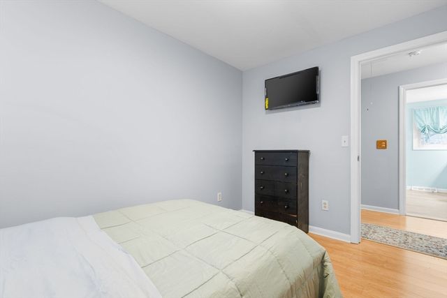 62 Emily Jeffers 62, Randolph, MA 02368