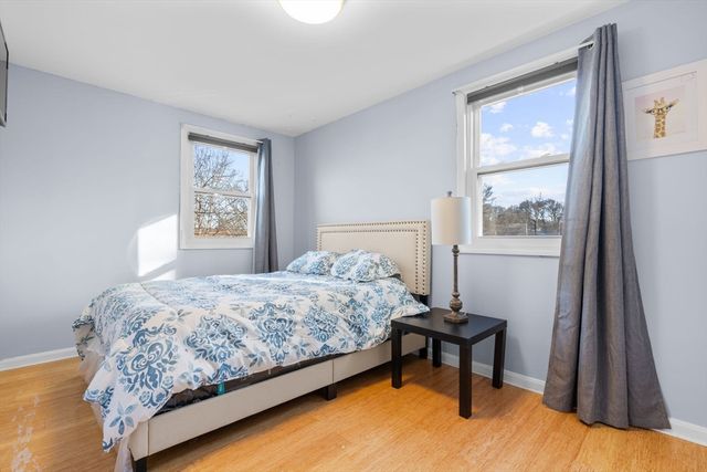 62 Emily Jeffers 62, Randolph, MA 02368