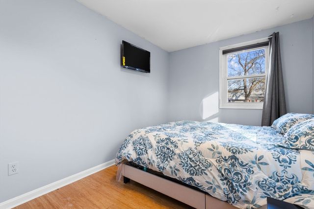 62 Emily Jeffers 62, Randolph, MA 02368