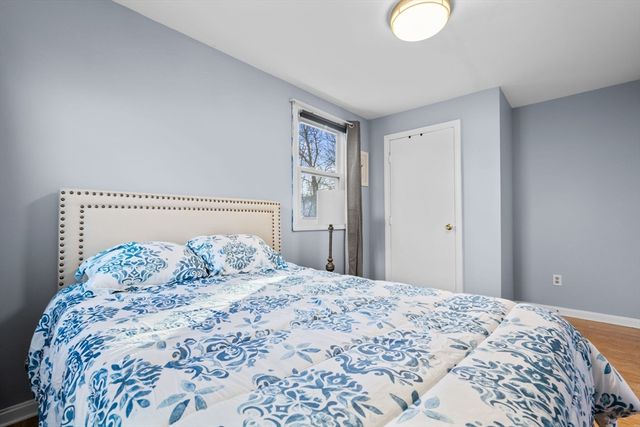 62 Emily Jeffers 62, Randolph, MA 02368