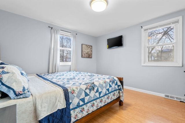 62 Emily Jeffers 62, Randolph, MA 02368