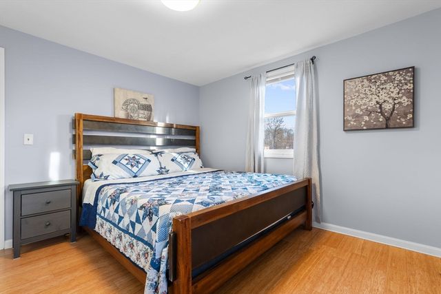 62 Emily Jeffers 62, Randolph, MA 02368