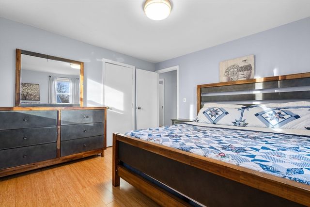 62 Emily Jeffers 62, Randolph, MA 02368