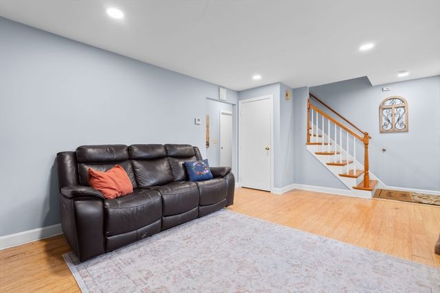 62 Emily Jeffers 62, Randolph, MA 02368