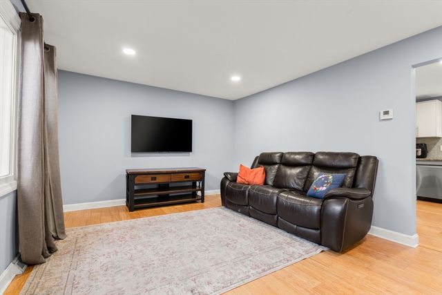 62 Emily Jeffers 62, Randolph, MA 02368