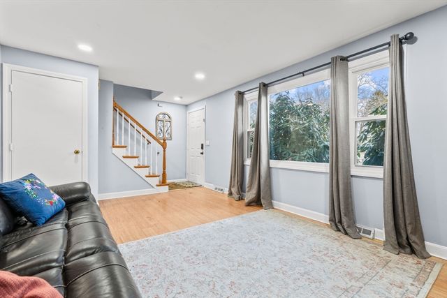 62 Emily Jeffers 62, Randolph, MA 02368