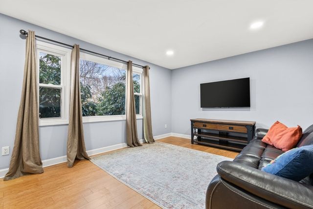 62 Emily Jeffers 62, Randolph, MA 02368