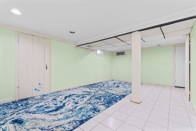 62 Emily Jeffers 62, Randolph, MA 02368