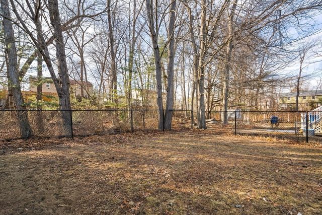 62 Emily Jeffers 62, Randolph, MA 02368