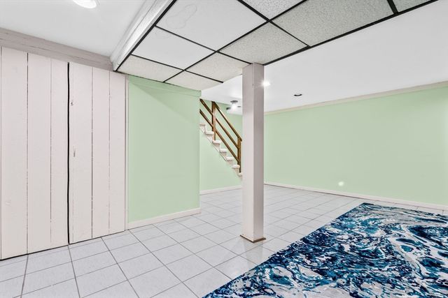 62 Emily Jeffers 62, Randolph, MA 02368