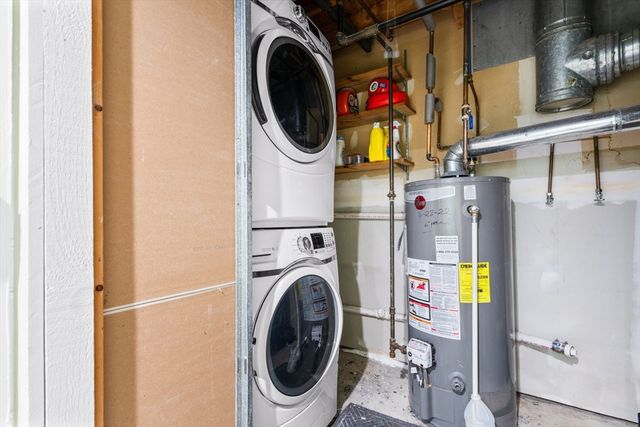 62 Emily Jeffers 62, Randolph, MA 02368