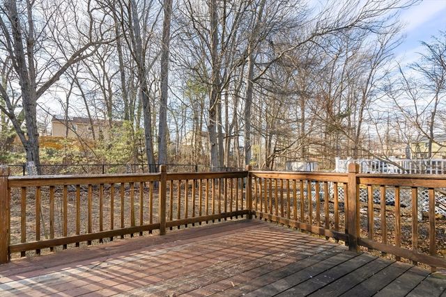 62 Emily Jeffers 62, Randolph, MA 02368