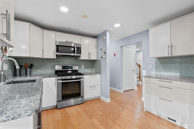 62 Emily Jeffers 62, Randolph, MA 02368