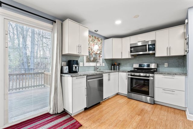 62 Emily Jeffers 62, Randolph, MA 02368