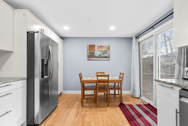 62 Emily Jeffers 62, Randolph, MA 02368