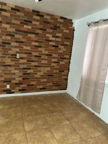 1905 NW 57th St 0, Miami, FL 33142