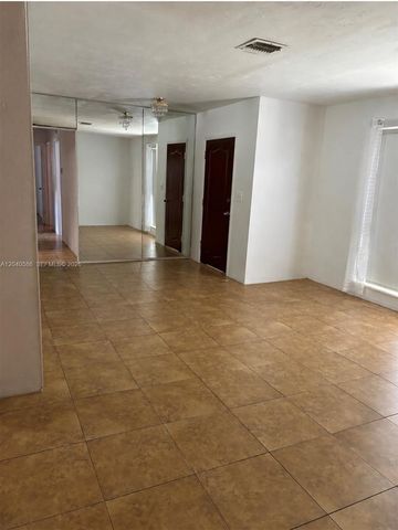1905 NW 57th St 0, Miami, FL 33142