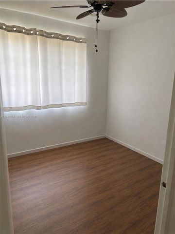 1905 NW 57th St 0, Miami, FL 33142